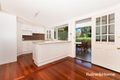 Property photo of 9 Sleath Street Toowong QLD 4066