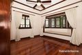 Property photo of 9 Sleath Street Toowong QLD 4066