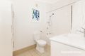 Property photo of 9 Sleath Street Toowong QLD 4066