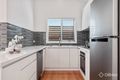 Property photo of 4/7 Tormore Road Boronia VIC 3155