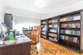 Property photo of 68 Pacific Highway Charlestown NSW 2290