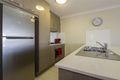 Property photo of 2/7 Isetta Court Upper Coomera QLD 4209