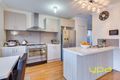 Property photo of 14 Lambourne Avenue Truganina VIC 3029