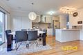 Property photo of 14 Lambourne Avenue Truganina VIC 3029