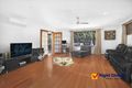 Property photo of 20 Chillawong Circuit Blackbutt NSW 2529
