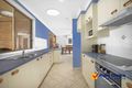 Property photo of 20 Chillawong Circuit Blackbutt NSW 2529