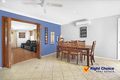 Property photo of 20 Chillawong Circuit Blackbutt NSW 2529