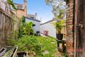 Property photo of 11 Colgate Avenue Balmain NSW 2041