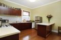 Property photo of 80 Wright Street Sunshine VIC 3020