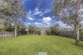 Property photo of 13 Hatfield Drive Drouin VIC 3818