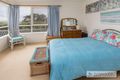 Property photo of 8 Waller Place McCrae VIC 3938
