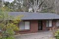 Property photo of 104 Cave Avenue Bridgewater SA 5155