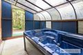 Property photo of 8 Waller Place McCrae VIC 3938