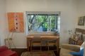 Property photo of 1/54B Simpson Street Bondi Beach NSW 2026