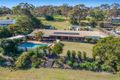 Property photo of 7 Sylvan Court Glenvale QLD 4350