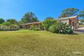 Property photo of 7 Sylvan Court Glenvale QLD 4350