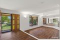 Property photo of 7 Sylvan Court Glenvale QLD 4350