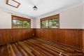 Property photo of 16 Gordon Crescent Withcott QLD 4352