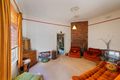 Property photo of 76 Beavers Road Northcote VIC 3070
