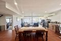 Property photo of 31 Markham Avenue Runaway Bay QLD 4216