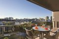 Property photo of 70/2 Hutchinson Walk Zetland NSW 2017