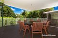 Property photo of 9 Sleath Street Toowong QLD 4066
