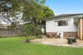 Property photo of 19 Sturdee Street North Ryde NSW 2113