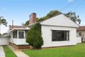 Property photo of 19 Sturdee Street North Ryde NSW 2113