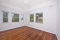 Property photo of 6/13 Frederick Street Ashfield NSW 2131