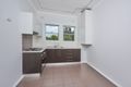 Property photo of 6/13 Frederick Street Ashfield NSW 2131