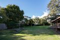Property photo of 641 Waverley Road Malvern East VIC 3145