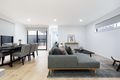 Property photo of 2/11 Caselli Street Ballarat East VIC 3350