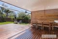 Property photo of 70 Fourth Avenue Rosebud VIC 3939