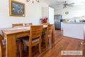 Property photo of 70 Fourth Avenue Rosebud VIC 3939