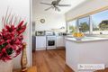 Property photo of 70 Fourth Avenue Rosebud VIC 3939