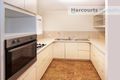 Property photo of 5/51 Southern Drive Busselton WA 6280