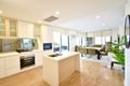 Property photo of 516/1 Wattle Crescent Pyrmont NSW 2009