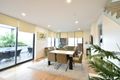 Property photo of 516/1 Wattle Crescent Pyrmont NSW 2009