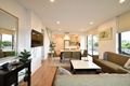 Property photo of 516/1 Wattle Crescent Pyrmont NSW 2009