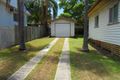 Property photo of 23 Buna Street Beenleigh QLD 4207