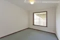Property photo of 1/352 Parkland Crescent Lavington NSW 2641