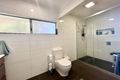 Property photo of 31 Markham Avenue Runaway Bay QLD 4216