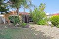 Property photo of 31 Bedingfeld Road Greenfields WA 6210