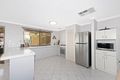 Property photo of 31 Bedingfeld Road Greenfields WA 6210