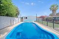 Property photo of 31 Bedingfeld Road Greenfields WA 6210