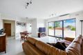 Property photo of 4/47 Burton Street Concord NSW 2137