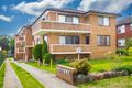 Property photo of 4/47 Burton Street Concord NSW 2137