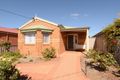 Property photo of 60 Indi Avenue Red Cliffs VIC 3496