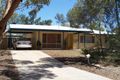 Property photo of 8 Hermit Street Roxby Downs SA 5725