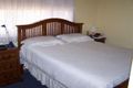 Property photo of 8 Hermit Street Roxby Downs SA 5725